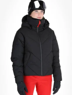 Eastport ski-jas dames