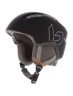 Eco Atmos skihelm unisex