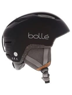 Eco Atmos skihelm unisex
