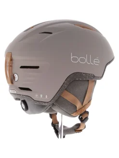 Eco Atmos skihelm unisex
