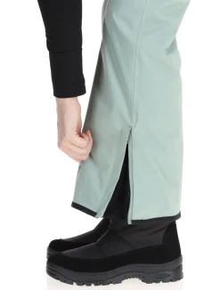 Edum skibroek dames