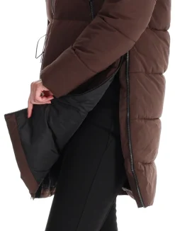 Eisele ski-jas dames