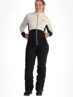Elation IV vest dames