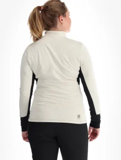 Elation IV vest dames