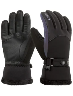 Elena Pure R skihandschoenen dames