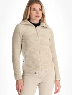 Ellaville vest dames