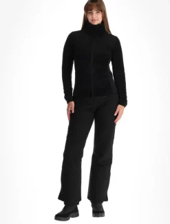 Ellaville vest dames