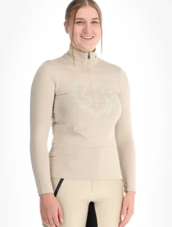 Ellenton skipully dames