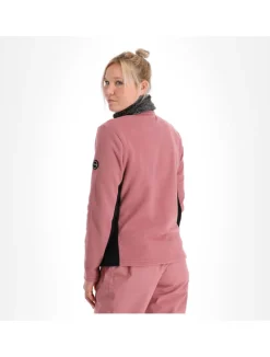 Engross II vest dames