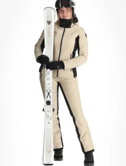 Ephrata ski-jas dames