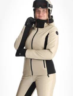 Ephrata ski-jas dames