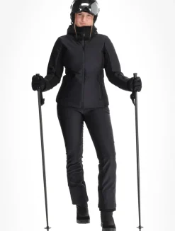 Ephrata ski-jas dames