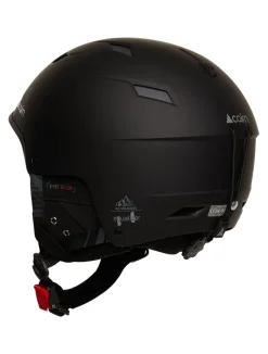 Equalizer Pure skihelm unisex