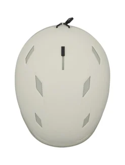 Equalizer Pure skihelm unisex