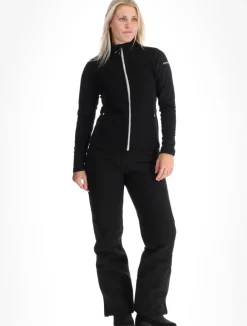 Ettenheim vest dames