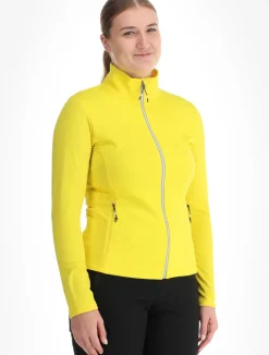 Ettenheim vest dames