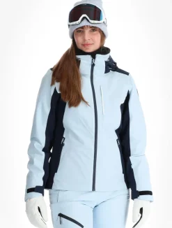 Faenza ski-jas dames
