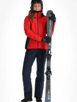 Faenza ski-jas dames