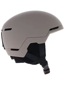 Faero MIPS skihelm unisex
