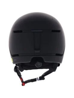 Faero MIPS skihelm unisex