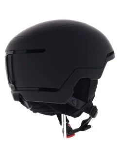Faero MIPS skihelm unisex
