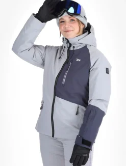 Faye-R ski-jas dames