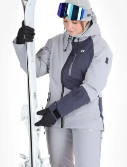 Faye-R ski-jas dames