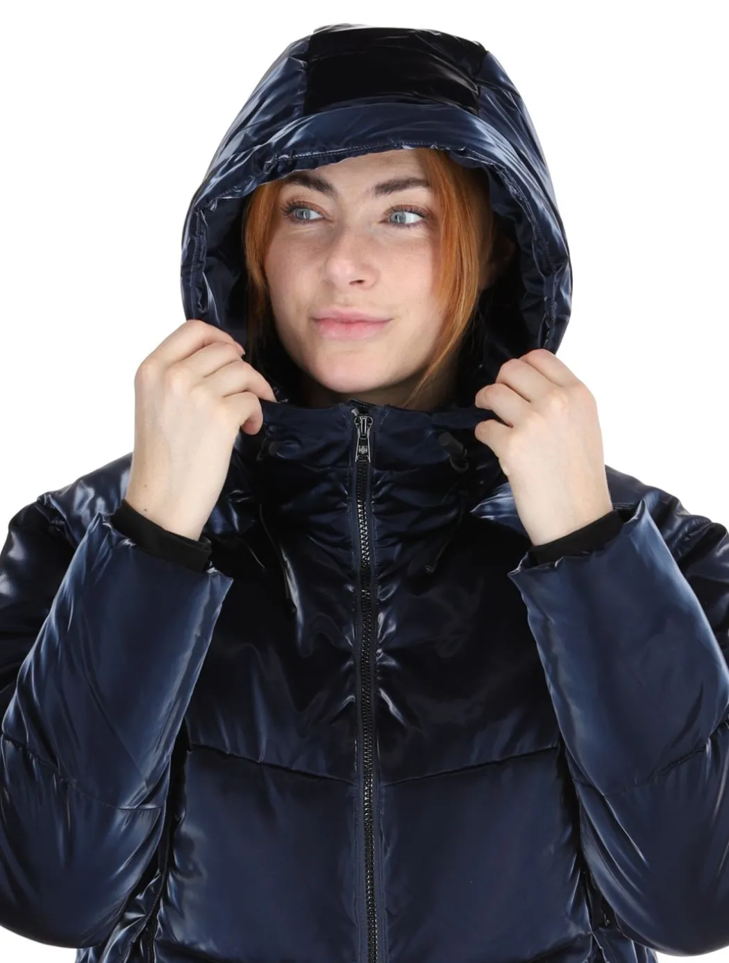 Felix-R ski-jas dames