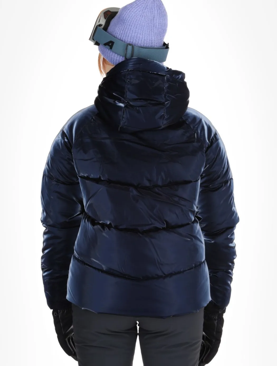Felix-R ski-jas dames