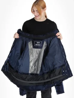 Felix-R ski-jas dames