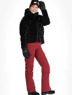 Felix-R ski-jas dames