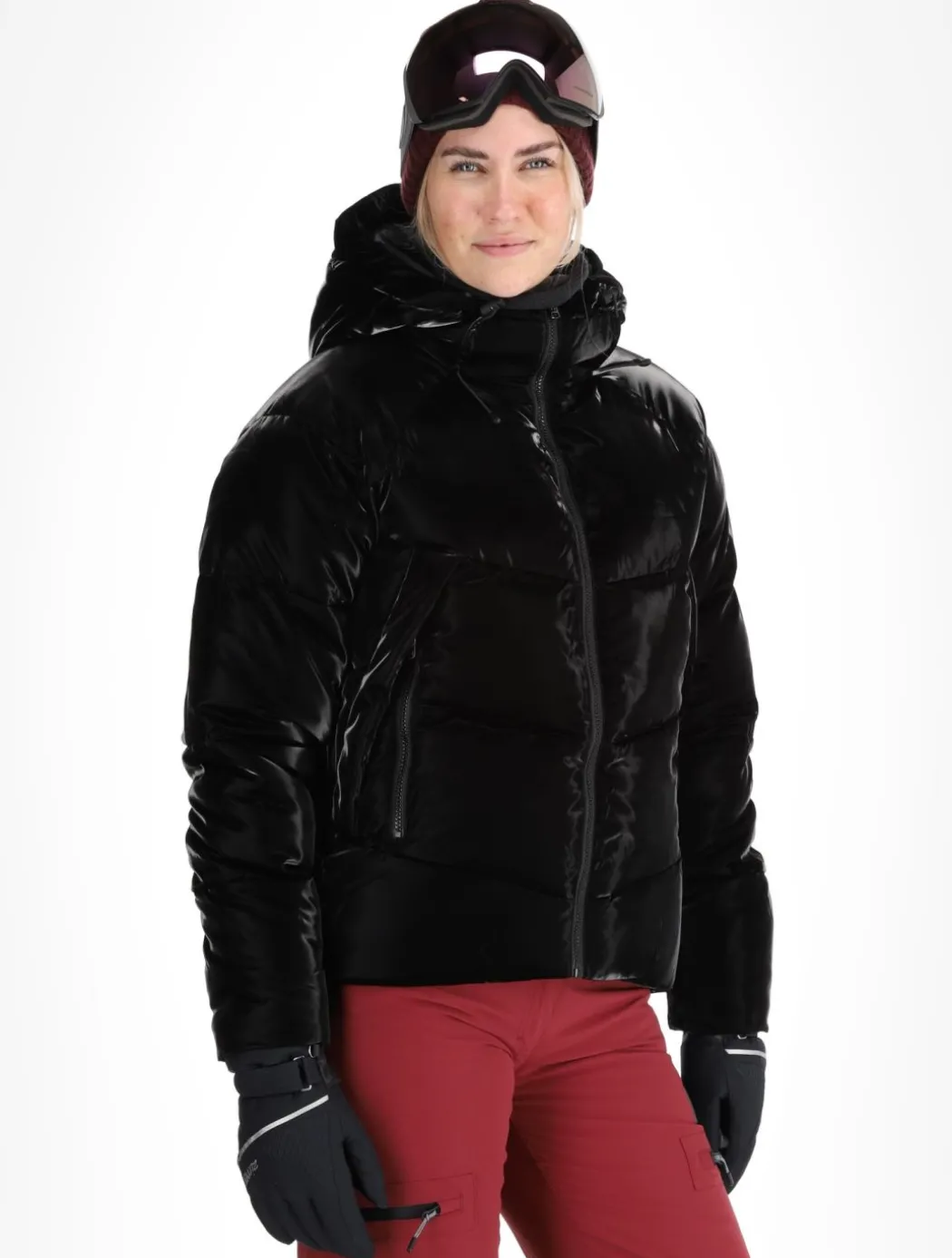 Felix-R ski-jas dames