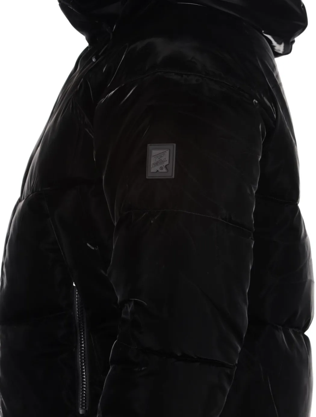 Felix-R ski-jas dames