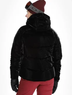 Felix-R ski-jas dames
