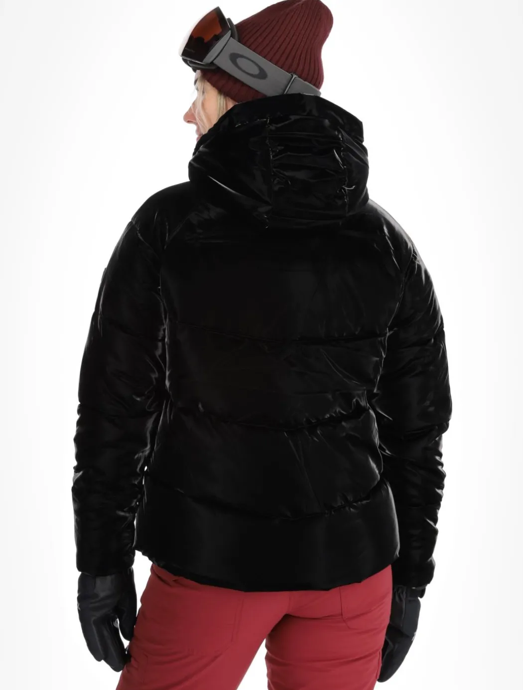 Felix-R ski-jas dames