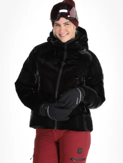 Felix-R ski-jas dames