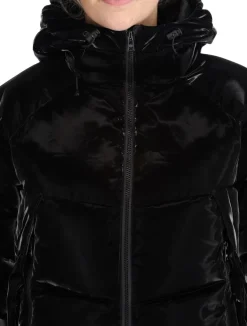 Felix-R ski-jas dames