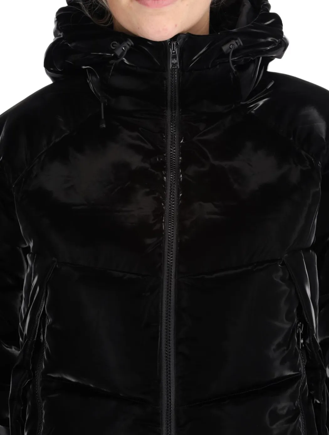 Felix-R ski-jas dames