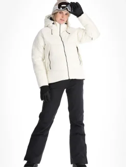 Felix-R ski-jas dames