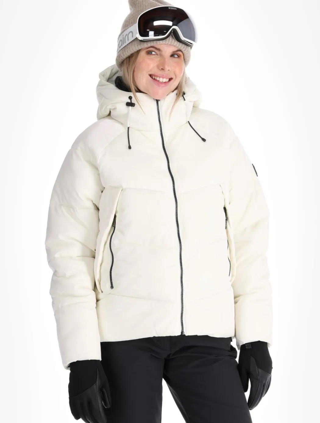 Felix-R ski-jas dames