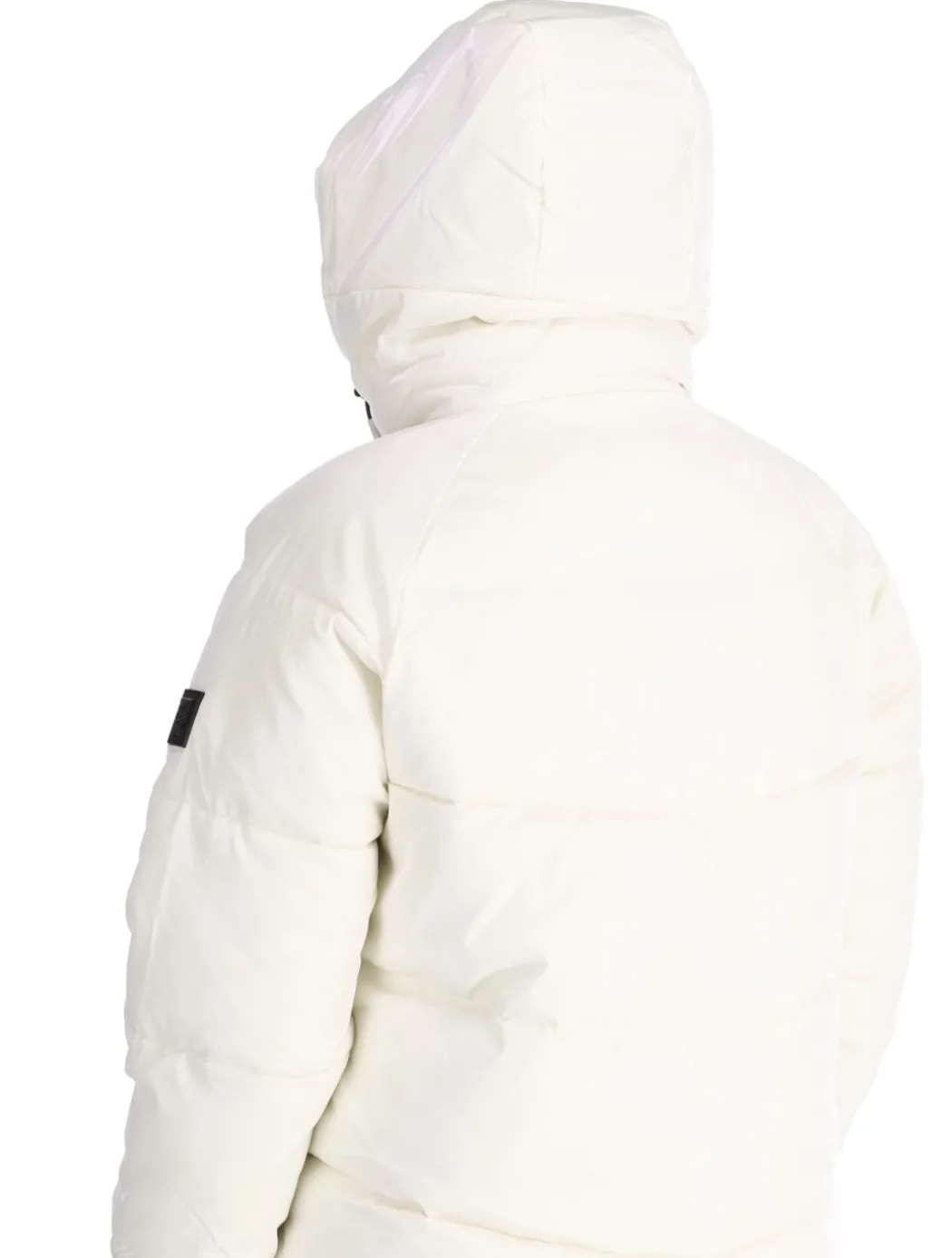 Felix-R ski-jas dames