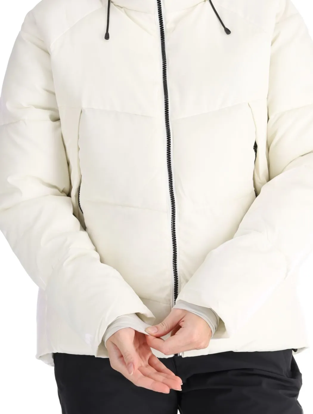Felix-R ski-jas dames