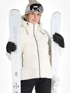 Felix-R ski-jas dames