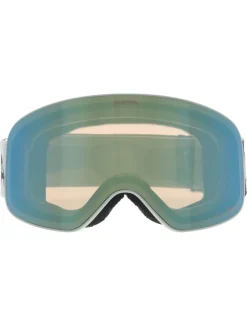 Fernie Q-Lite skibril kinderen