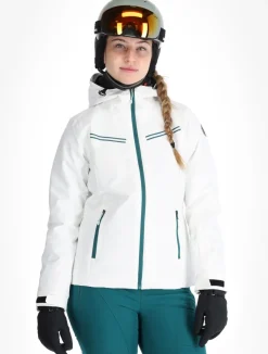 Fife ski-jas dames
