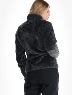 Fire Side™ II Sherpa FZ vest dames