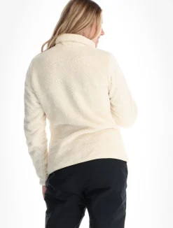 Fire Side™ II Sherpa FZ vest dames