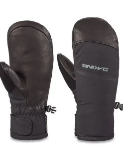 Fleetwood Gore-Tex Short skiwanten dames