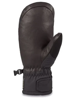 Fleetwood Gore-Tex Short skiwanten dames