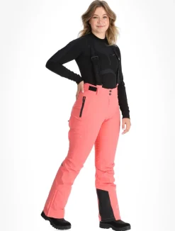 Florence skibroek dames